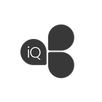 iQ